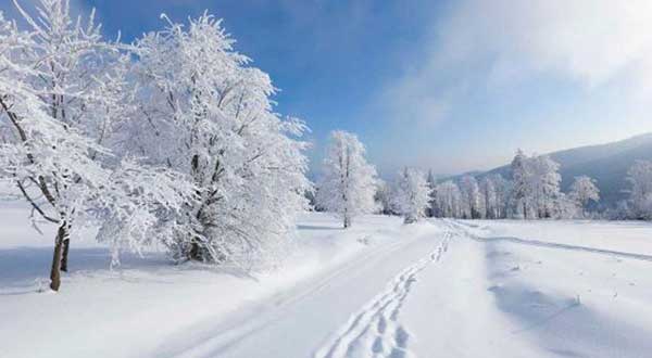 La Casa del Cura - Alto Campoo